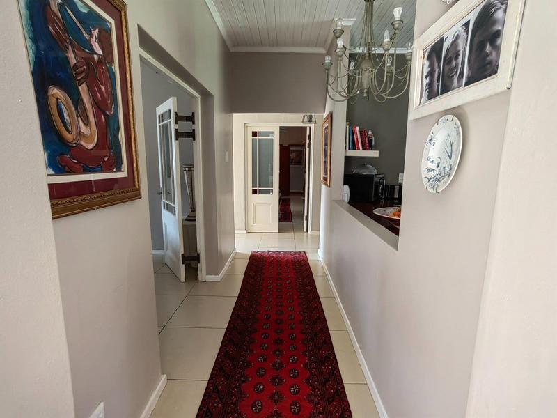 0 Bedroom Property for Sale in Ceres Western Cape